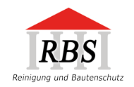 RBS-Shop Dachreinigung & Fassadenreinigung